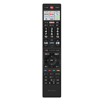 REGZA 50E350M 50V型4Kチューナー内蔵4K対応液晶テレビ ECモデル REGZA 50E350M 50V型4Kチューナー内蔵4K対応液晶テレビ ECモデル