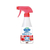 ライオン ペットキレイ お散歩あとの手足用シャンプー 犬用 270ml FC156PW-イメージ1