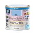 カンペハピオ ハピオセレクト 水色 0.2L FCB469M