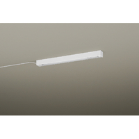 パナソニック LEDラインランプ多目的灯/ランプ別売(15形相当 中間スイッチ付き電源コード) HH-SN0134