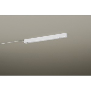 パナソニック LEDラインランプ多目的灯/ランプ別売(15形相当 中間スイッチ付き電源コード) HH-SN0134-イメージ1