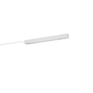 パナソニック LEDラインランプ多目的灯/ランプ別売(15形相当 中間スイッチ付き電源コード) HH-SN0134-イメージ2