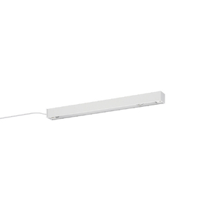パナソニック LEDラインランプ多目的灯/ランプ別売(15形相当 中間スイッチ付き電源コード) HH-SN0134-イメージ5