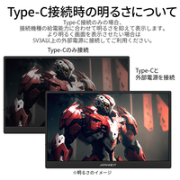 【新品未使用】JN-MD-173GT240FHDR JAPANNEXT JN-MD-173GT240FHDR 17.3インチ フルHD(1920 x 1080