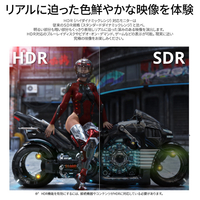 【新品未使用】JN-MD-173GT240FHDR JAPANNEXT JN-MD-173GT240FHDR 17.3インチ フルHD(1920 x 1080