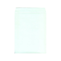 イムラ封筒 角3フレッシュトーン封筒 グリーン 100枚 1パック(100枚) F816059-K3S-546