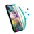 パワーサポート iPhone 12 Pro Max用抗菌・抗ウィルス Glass Film VOWGO PPBC-04-イメージ3