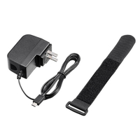 サンワサプライ CMS-EXW01 WEBカメラ無線化キット |エディオン公式通販