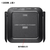 サンワサプライ WEBカメラ無線化キット CMS-EXW01-イメージ12