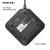 サンワサプライ WEBカメラ無線化キット CMS-EXW01-イメージ15