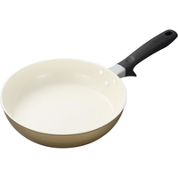 京セラ セラブリッド フライパン 26cm FCB833J-CF-26C-WBG