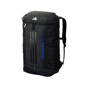 ａｄｉｄａｓ ボール用デイパック 40L FCJ996C-ADP48BKB-イメージ1