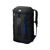 ａｄｉｄａｓ ボール用デイパック 40L FCJ996C-ADP48BKB-イメージ1