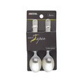 TAKAGI ステンレスコーヒースプーン 6Pcs FCJ069W