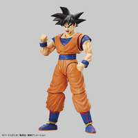 Kojoページ　ドラゴンボール　孫悟空　フィギュア 標準版 Amazon.co.jp: RAH リアルアクションヒーローズ ドラゴンボールZ