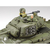 タミヤ 1/35 アメリカ戦車 M26 パーシング 1/35 ミリタリーミニチュアシリーズ No.254 35254MM M26ﾊﾟｰｼﾝｸﾞｶｲ-イメージ4