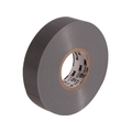 3M ビニールテープ 117 グレー 19mmX20m 10巻入り FC928UE-3427021