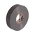 3M ビニールテープ 117 グレー 19mmX20m 10巻入り FC928UE-3427021-イメージ1