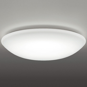 オーデリック ～10畳用 LEDシーリングライト OL291346R-イメージ1