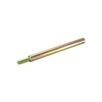 ユニカ ユニコンアンカー用打込棒　PT-30 PT-30
