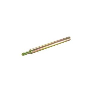 ユニカ ユニコンアンカー用打込棒　PT-30 PT-30-イメージ1