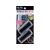 星光産業 ベルトストッパー3 BK FC57857-EE103-イメージ3