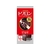 東和コーポレーション 天然ゴム手袋 トワロン LL FC494EV-3246868-イメージ3