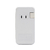 STAR LIGHT モバイルUSB電源タップ 白 SK-3AC2USB24WA-イメージ3