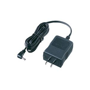 サンワサプライ ACアダプタ USB-AC1-イメージ1