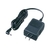 サンワサプライ ACアダプタ USB-AC1-イメージ1