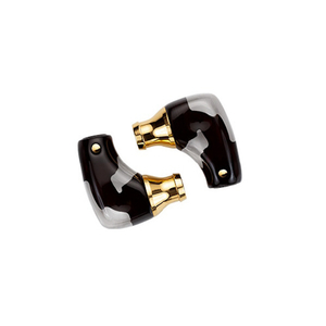 Campfire Audio 有線イヤホン Axion 2025 CAM-3051-イメージ2