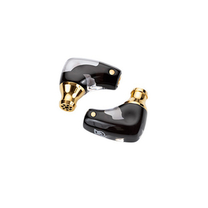 Campfire Audio 有線イヤホン Axion 2025 CAM-3051-イメージ3