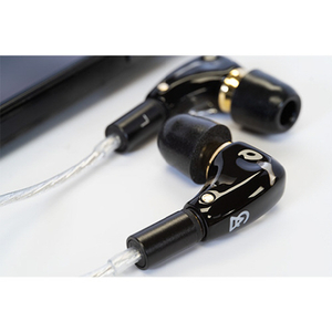 Campfire Audio 有線イヤホン Axion 2025 CAM-3051-イメージ4