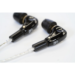 Campfire Audio 有線イヤホン Axion 2025 CAM-3051-イメージ8