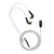 Campfire Audio 有線イヤホン Axion 2025 CAM-3051-イメージ1