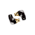Campfire Audio 有線イヤホン Axion 2025 CAM-3051-イメージ2