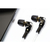 Campfire Audio 有線イヤホン Axion 2025 CAM-3051-イメージ5