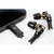Campfire Audio 有線イヤホン Axion 2025 CAM-3051-イメージ6