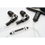 Campfire Audio 有線イヤホン Axion 2025 CAM-3051-イメージ7