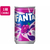 コカ・コーラ ファンタ グレープ 160ml×30缶 FC733PA-47532-イメージ1