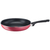 Ｔ－ｆａｌ クランベリーレッド フライパン 28cm FCF819N-B55906-イメージ5