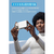 Anker MagGo Power Bank 10000mAh Slim モバイルバッテリー ホワイト A1664N21-イメージ4