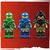 レゴジャパン LEGO ニンジャゴー 71790 ドラゴンハンターハウンド 71790ﾄﾞﾗｺﾞﾝﾊﾝﾀ-ﾊｳﾝﾄﾞ-イメージ7