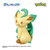 バンダイ びっくらたまご ポケットモンスター イーブイフィギュアコレクション ～よびかけタイム～ ﾋﾞﾂｸﾗﾀﾏｺﾞﾎﾟｹﾓﾝｲ-ﾌﾞｲﾖﾋﾞｶｹ-イメージ8