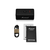 Marshall Emberton III Black and Silver EMBERTON3BLACKANDSILVER-イメージ5