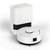 iRobot Roomba Mini 掃除機&床拭きロボット + AutoEmpty 充電ステーション 白(SHIRO) F155260-イメージ1