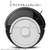 iRobot Roomba Mini 掃除機&床拭きロボット + AutoEmpty 充電ステーション 白(SHIRO) F155260-イメージ2