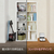 iRobot Roomba Mini 掃除機&床拭きロボット + AutoEmpty 充電ステーション 白(SHIRO) F155260-イメージ4