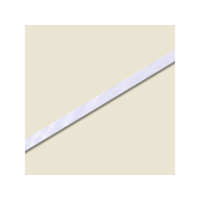 ヘイコー コハクリボン 12×30 シロ 10巻 FC366SB-001200007