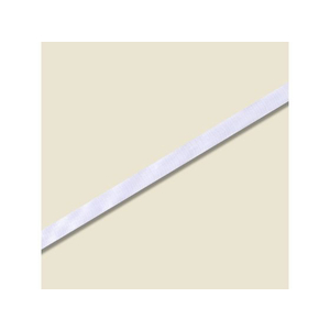 ヘイコー コハクリボン 12×30 シロ 10巻 FC366SB-001200007-イメージ1
